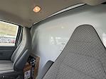 New 2025 Chevrolet Express 3500 Rockport Box Van for sale #F2525 - photo 18