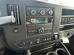 New 2025 Chevrolet Express 3500 Rockport Box Van for sale #F2525 - photo 19