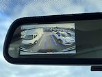New 2025 Chevrolet Express 3500 Rockport Box Van for sale #F2525 - photo 20