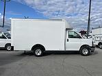 New 2025 Chevrolet Express 3500 Rockport Box Van for sale #F2525 - photo 4