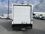 New 2025 Chevrolet Express 3500 Rockport Box Van for sale #F2525 - photo 5