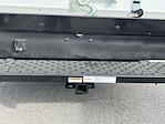 New 2025 Chevrolet Express 3500 Rockport Box Van for sale #F2525 - photo 6