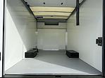 New 2025 Chevrolet Express 3500 Rockport Box Van for sale #F2525 - photo 7