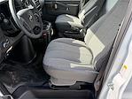 2025 Chevrolet Express 3500 Regular Cab RWD Rockport Box Van for sale #F2532 - photo 10