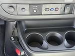 2025 Chevrolet Express 3500 Regular Cab RWD Rockport Box Van for sale #F2532 - photo 14