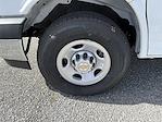 2025 Chevrolet Express 3500 Regular Cab RWD Rockport Box Van for sale #F2532 - photo 9
