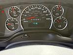 New 2025 Chevrolet Express 3500 12' Rockport Box Van for sale #F2533 - photo 16