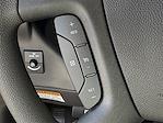 New 2025 Chevrolet Express 3500 12' Rockport Box Van for sale #F2533 - photo 17