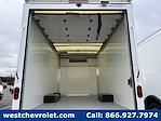 New 2025 Chevrolet Express 3500 Box Van for sale #F2536 - photo 24