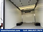 New 2025 Chevrolet Express 3500 Box Van for sale #F2536 - photo 25