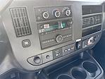 2025 Chevrolet Express 3500 Regular Cab RWD Rockport Box Van for sale #F2537 - photo 11