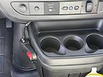 2025 Chevrolet Express 3500 Regular Cab RWD Rockport Box Van for sale #F2537 - photo 12