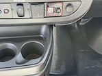 2025 Chevrolet Express 3500 Regular Cab RWD Rockport Box Van for sale #F2537 - photo 13