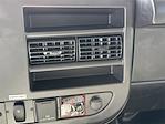 2025 Chevrolet Express 3500 Regular Cab RWD Rockport Box Van for sale #F2537 - photo 14