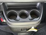 2025 Chevrolet Express 3500 Regular Cab RWD Rockport Box Van for sale #F2537 - photo 15