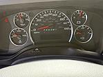 2025 Chevrolet Express 3500 Regular Cab RWD Rockport Box Van for sale #F2537 - photo 17