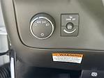 2025 Chevrolet Express 3500 Regular Cab RWD Rockport Box Van for sale #F2537 - photo 19