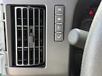 2025 Chevrolet Express 3500 Regular Cab RWD Rockport Box Van for sale #F2537 - photo 20