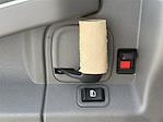 2025 Chevrolet Express 3500 Regular Cab RWD Rockport Box Van for sale #F2537 - photo 21