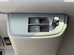2025 Chevrolet Express 3500 Regular Cab RWD Rockport Box Van for sale #F2537 - photo 22