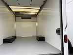 New 2025 Chevrolet Express 3500 Box Van for sale #F2537 - photo 25