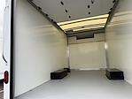New 2025 Chevrolet Express 3500 Box Van for sale #F2537 - photo 26