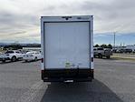 2025 Chevrolet Express 3500 Regular Cab RWD Rockport Box Van for sale #F2537 - photo 4