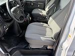 2025 Chevrolet Express 3500 Regular Cab RWD Rockport Box Van for sale #F2537 - photo 9