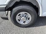 2025 Chevrolet Express 3500 Regular Cab RWD Rockport Box Van for sale #F2538 - photo 10