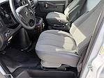 2025 Chevrolet Express 3500 Regular Cab RWD Rockport Box Van for sale #F2538 - photo 11