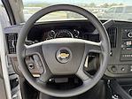 2025 Chevrolet Express 3500 Regular Cab RWD Rockport Box Van for sale #F2538 - photo 12