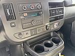 2025 Chevrolet Express 3500 Regular Cab RWD Rockport Box Van for sale #F2538 - photo 13