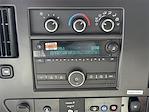2025 Chevrolet Express 3500 Regular Cab RWD Rockport Box Van for sale #F2538 - photo 14