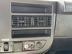 2025 Chevrolet Express 3500 Regular Cab RWD Rockport Box Van for sale #F2538 - photo 16