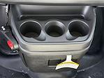 2025 Chevrolet Express 3500 Regular Cab RWD Rockport Box Van for sale #F2538 - photo 17
