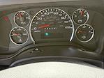 2025 Chevrolet Express 3500 Regular Cab RWD Rockport Box Van for sale #F2538 - photo 19