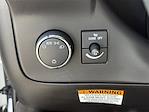 2025 Chevrolet Express 3500 Regular Cab RWD Rockport Box Van for sale #F2538 - photo 22