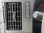 2025 Chevrolet Express 3500 Regular Cab RWD Rockport Box Van for sale #F2538 - photo 23