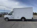 2025 Chevrolet Express 3500 Regular Cab RWD Rockport Box Van for sale #F2538 - photo 6