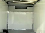 New 2025 Chevrolet Express 3500 Rockport Box Van for sale #F2539 - photo 11