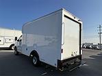 New 2025 Chevrolet Express 3500 Rockport Box Van for sale #F2539 - photo 2