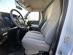 New 2025 Chevrolet Express 3500 Rockport Box Van for sale #F2539 - photo 16