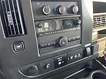 New 2025 Chevrolet Express 3500 Rockport Box Van for sale #F2539 - photo 18