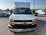 New 2025 Chevrolet Express 3500 Rockport Box Van for sale #F2539 - photo 4