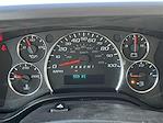 New 2025 Chevrolet Express 3500 Rockport Box Van for sale #F2539 - photo 20