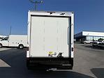 New 2025 Chevrolet Express 3500 Rockport Box Van for sale #F2539 - photo 6