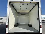 New 2025 Chevrolet Express 3500 Rockport Box Van for sale #F2539 - photo 8
