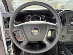 New 2025 Chevrolet Express 3500 Box Van for sale #F2547 - photo 11