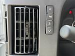 New 2025 Chevrolet Express 3500 Box Van for sale #F2547 - photo 19