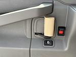 New 2025 Chevrolet Express 3500 Box Van for sale #F2547 - photo 20